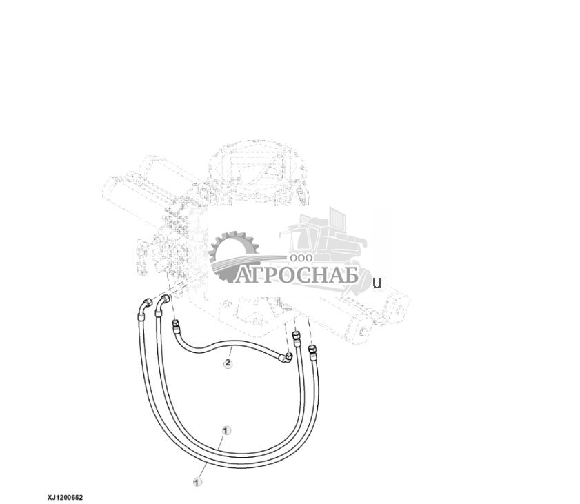 Boom Slew Hoses - ST389435 214.jpg